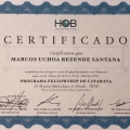 Ampliar imagem: certificate 1