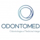 Clínica Odontomed center