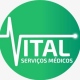 Vilson Rogerio Weige Marth