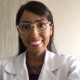 Larissa Damasceno