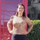 Cristiane Valente