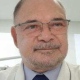 Luiz Zeppini