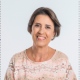 Regina Sorrentino