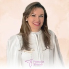 Dra. Pamela Simoa