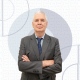 Valdenir José Dircksen