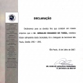 Ampliar imagem: certificate 35