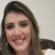 Geane Theza Rocha Fernandes Rodrigues