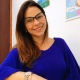 Lara Lahmann de Meirelles Marinho