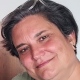 Regina Claudia Izabela