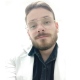 Allan Valente