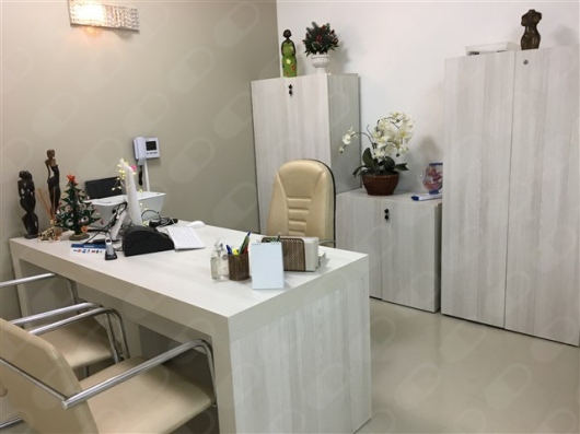 Talita Franzner Krindges-3