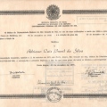 Ampliar imagem: certificate 1