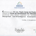 Ampliar imagem: certificate 4