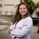 Ana Vitoria Gasparine