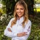 Caroline Chagas