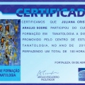 Ampliar imagem: certificate 2