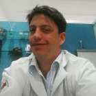 Dr. Fernando Aché