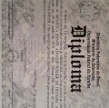 Ampliar imagem: certificate 2