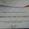 Ampliar imagem: certificate 6