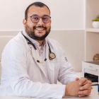 Dr. Júlio Protásio