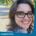 Dra. Fernanda Trolli Rapacci