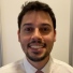 Dr. Rodrigo Leite Albanez