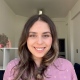 Isabela Maciel