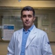 Caio Nogueira Lessa