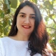 Viviane Genain Valois