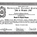 Ampliar imagem: certificate 2