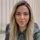 Luciana Costa Ramalho