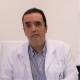 Jean Valassi