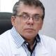 Wernon de Freitas