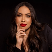 Ampliar imagem: Fernanda Alves da Gama, Dentista São Paulo