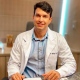Rodrigo Almeida