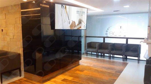 Alano Ribeiro De Queiroz Filho-17