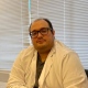 Guilherme Spitz