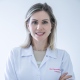Fernanda Carneiro Costa Messetti