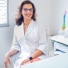 Dra. Ana Claudia de Melo Barros