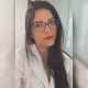Daniele Dantas