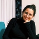 Julia Péret