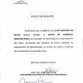 Ampliar imagem: certificate 7