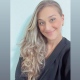 Samia Madi Hammoud