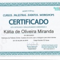 Ampliar imagem: certificate 4