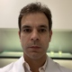 Fabio Pinto