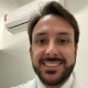 Narcelio Mendes Ferreira Filho