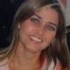Myrian de Souza Filó Barros