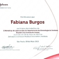Ampliar imagem: certificate 7
