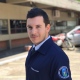 Matheus Galvão