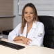 Caroline Ferrari Barbieri